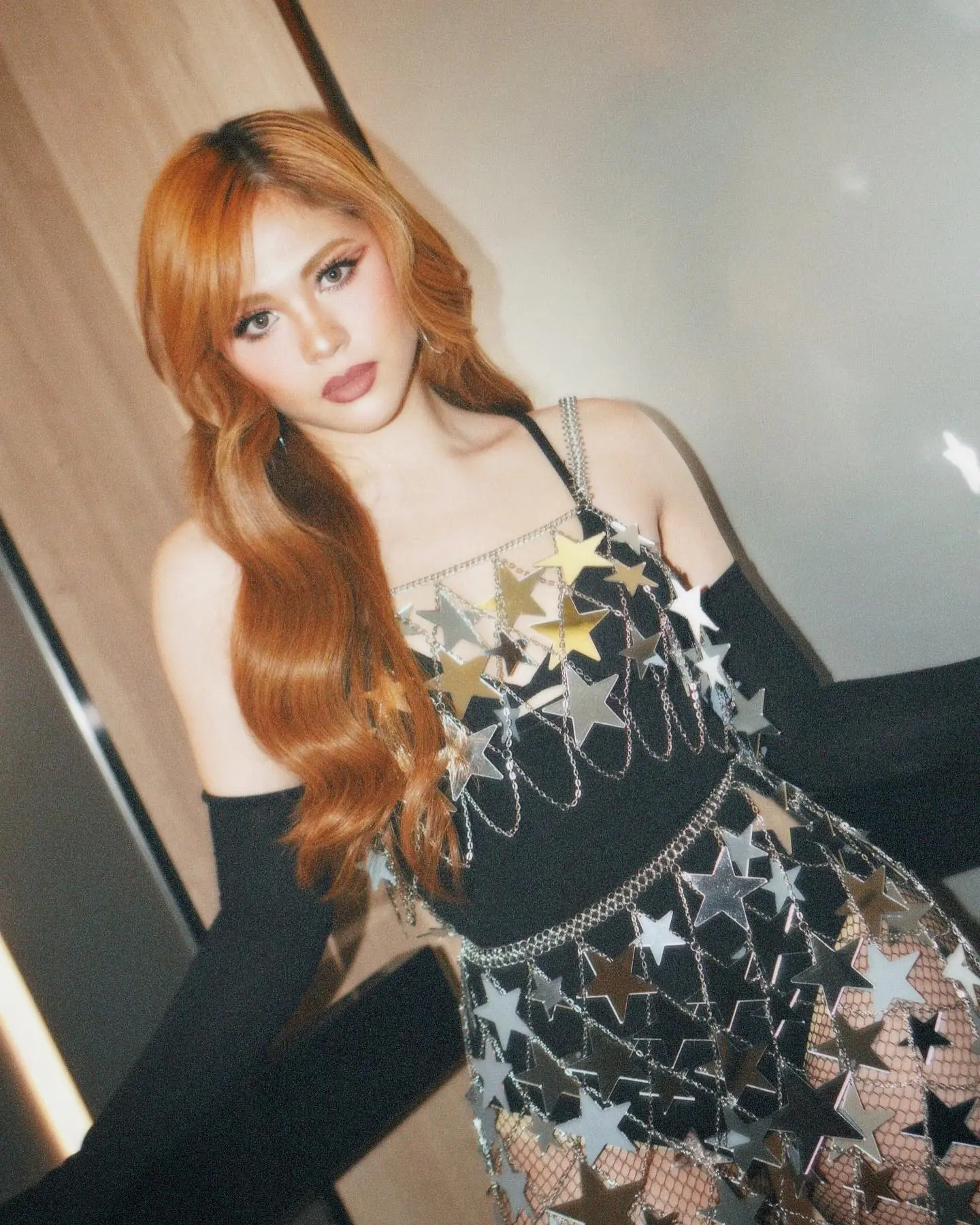 Janella Salvador - janella-salvador-7.webp